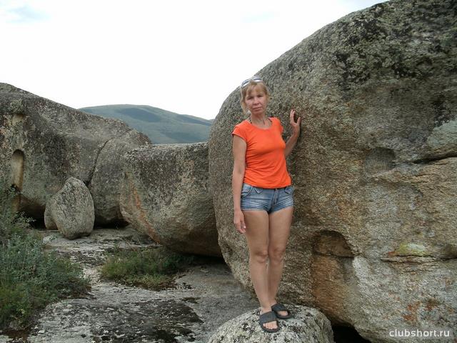 53682_2474031738.jpg